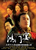 大唐荣耀更新内容回顾：新版本的新挑战